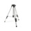 Immagine di Ridgid cavalletto treppiede per micro CL-100/DL-500 41383