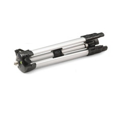 Immagine di Ridgid cavalletto treppiede per micro CL-100/DL-500 41383