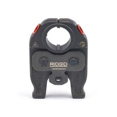 Immagine di Ridgid Ganascia Compact RP 219 per inserti RF-TH-V 19 kN 69333