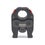 Immagine di Ridgid Ganascia Compact RP 219 per inserti RF-TH-V 19 kN 69333