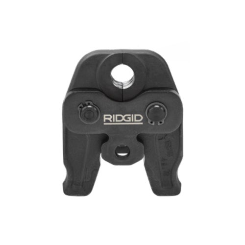 Immagine di Ridgid Ganascia Compact RP 219 per sistema plastica e multistrato, profilo U 25 mm 19 kN 69293