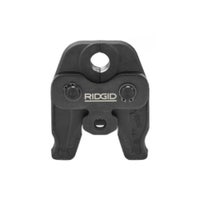 Immagine di Ridgid Ganascia Compact RP 219 per sistema plastica e multistrato, profilo U 32 mm 19 kN 69298