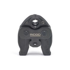 Immagine di Ridgid Ganascia Compact RP 219 per sistema plastica e multistrato, profilo TH 26 mm 19 kN 69253