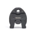 Immagine di Ridgid Ganascia Compact RP 219 per sistema rame, inox e acciaio al carbonio, profilo M 12 mm 19 kN 69153