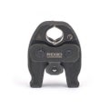 Immagine di Ridgid Ganascia Compact RP 219 per sistema rame, inox e acciaio al carbonio, profilo M 22 mm 19 kN 69168