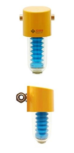 Immagine di Cillit IMMUNO 181 dosatore proporzionale, raccordo da 3/4" 010002AA