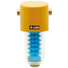 Immagine di Cillit IMMUNO 181 dosatore proporzionale, raccordo da 3/4" 010002AA