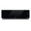 Immagine di LG Artcool Slim unità interna monosplit nero 9000 BTU A09LL.NSN