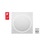 Immagine di LG Artcool Stylist Climatizzatore monosplit 9000 BTU G09WL.UL2-G09WL.NS3