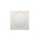 Immagine di LG Artcool Stylist Climatizzatore monosplit 9000 BTU G09WL.UL2-G09WL.NS3