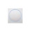 Immagine di LG Artcool Stylist Climatizzatore monosplit 9000 BTU G09WL.UL2-G09WL.NS3