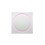 Immagine di LG Artcool Stylist Climatizzatore monosplit 9000 BTU G09WL.UL2-G09WL.NS3