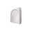 Immagine di LG Artcool Stylist Climatizzatore monosplit 9000 BTU G09WL.UL2-G09WL.NS3