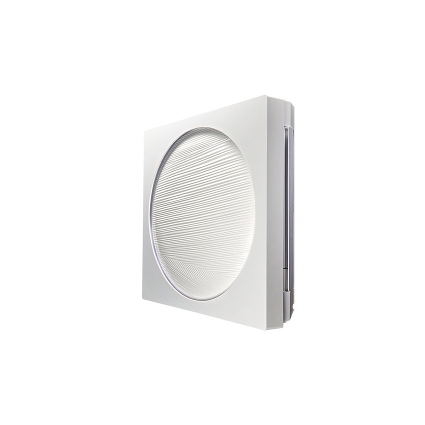 Immagine di LG Artcool Stylist Climatizzatore monosplit 9000 BTU G09WL.UL2-G09WL.NS3