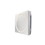 Immagine di LG Artcool Stylist Climatizzatore monosplit 9000 BTU G09WL.UL2-G09WL.NS3