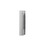 Immagine di LG Artcool Stylist Climatizzatore monosplit 9000 BTU G09WL.UL2-G09WL.NS3