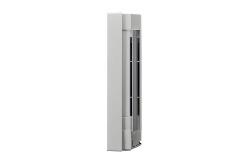 Immagine di LG Artcool Stylist Climatizzatore monosplit 9000 BTU G09WL.UL2-G09WL.NS3