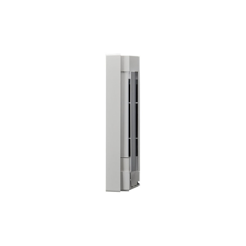 Immagine di LG Artcool Stylist Climatizzatore monosplit 9000 BTU G09WL.UL2-G09WL.NS3