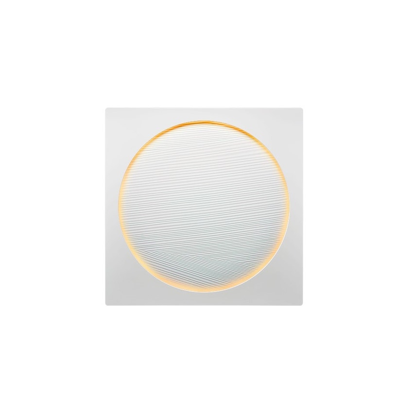 Immagine di LG Artcool Stylist unità interna monosplit bianco 12000 BTU G12WL.NS3