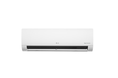 Immagine di LG Standard Plus Climatizzatore monosplit 12000 BTU P12EN.UA3-P12EN.NSJ