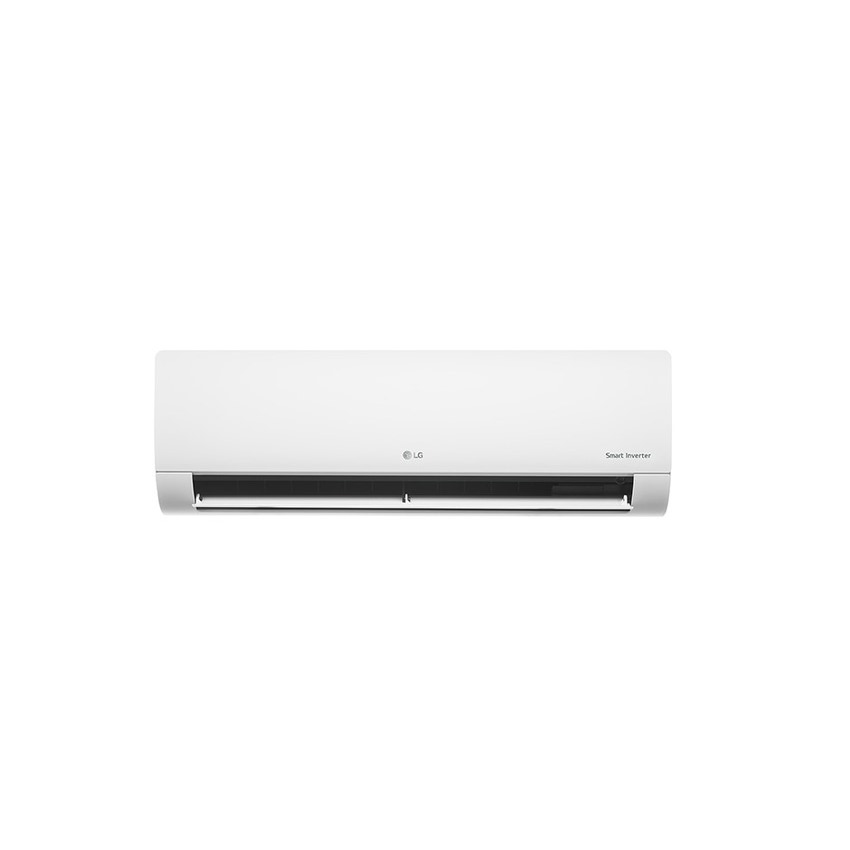 Immagine di LG Standard Plus Climatizzatore monosplit 12000 BTU P12EN.UA3-P12EN.NSJ