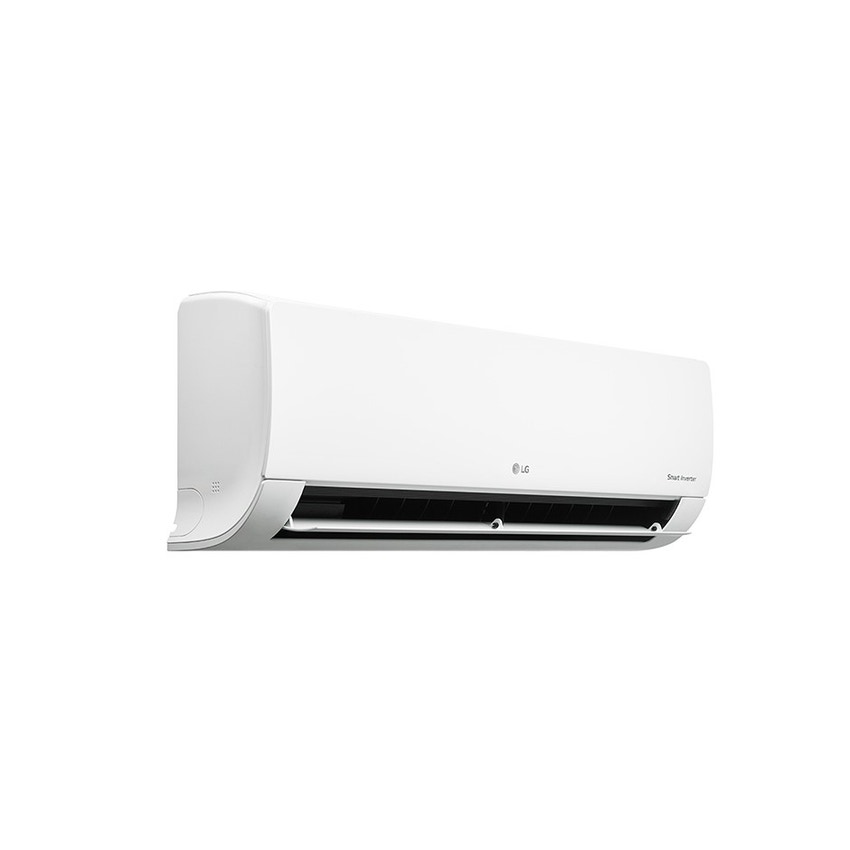 Immagine di LG Standard Plus Climatizzatore monosplit 18000 BTU P18EN.UL2-P18EN.NSK