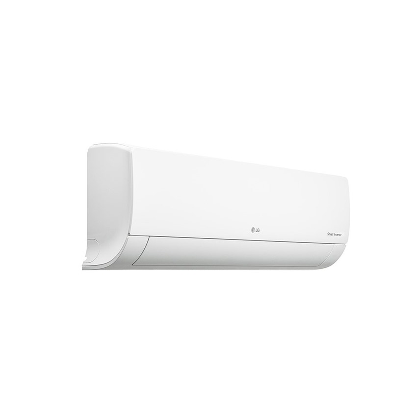 Immagine di LG Standard Plus Climatizzatore monosplit 24000 BTU P24EN.UUE-P24EN.NSK