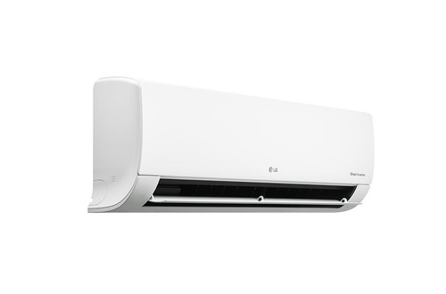 Immagine di LG Standard Plus Climatizzatore monosplit 24000 BTU P24EN.UUE-P24EN.NSK