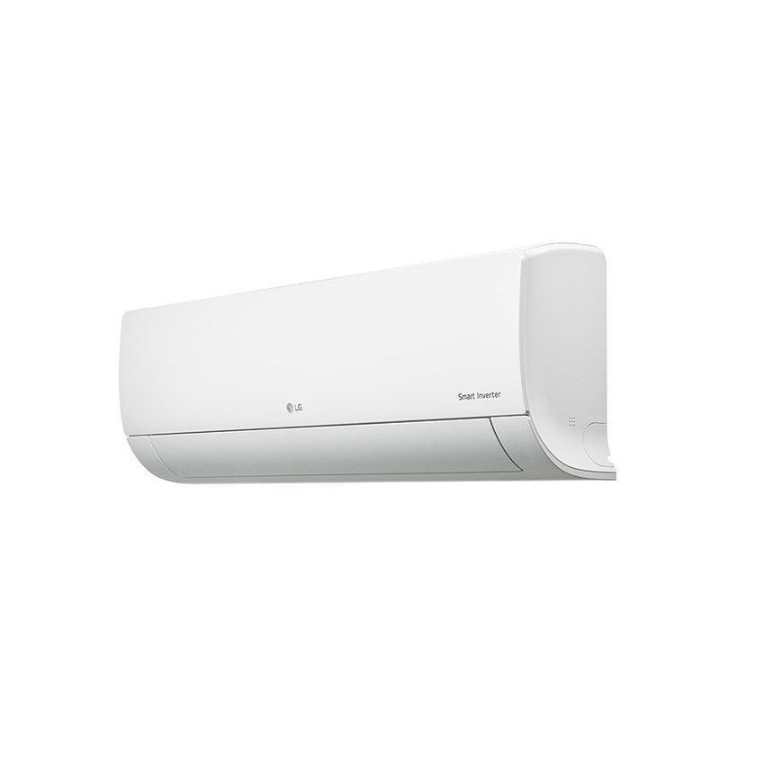 Immagine di LG Standard Plus Climatizzatore monosplit 24000 BTU P24EN.UUE-P24EN.NSK