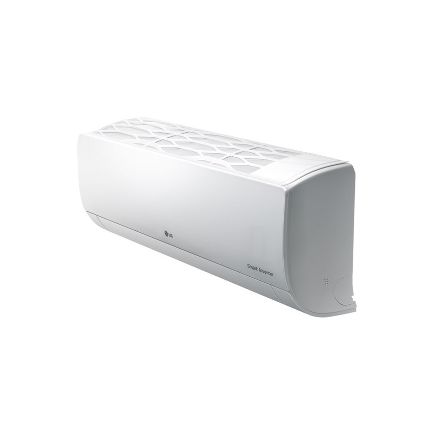 Immagine di LG Standard Plus Climatizzatore monosplit 24000 BTU P24EN.UUE-P24EN.NSK