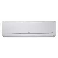 Immagine di LG Libero unità interna multisplit bianco 7000 BTU MS07AQ.NB0