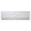 Immagine di LG Libero Climatizzatore dual split MU2M15.UL3 + 2x MS07AQ.NB0 7+7 BTU