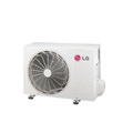 Immagine di LG Standard Plus unità esterna monosplit  12000 BTU P12EN.UA3