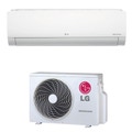 Immagine di LG Standard Plus Climatizzatore monosplit 18000 BTU P18EN.UL2-P18EN.NSK