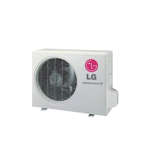 Immagine di LG Standard Plus Climatizzatore monosplit 24000 BTU P24EN.UUE-P24EN.NSK