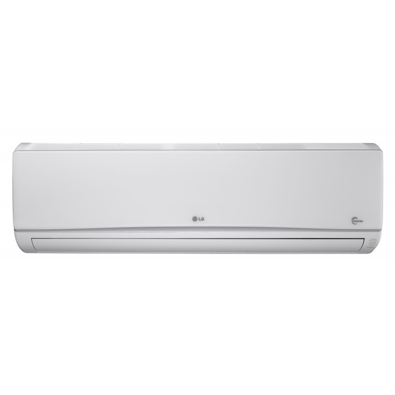 Immagine di LG Libero unità interna multisplit bianco 12000 BTU MS12AQ.NB0