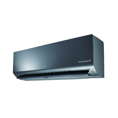 Immagine di LG ARTCOOL Mirror unità interna multisplit specchio 7000 BTU MS07AR.NB0