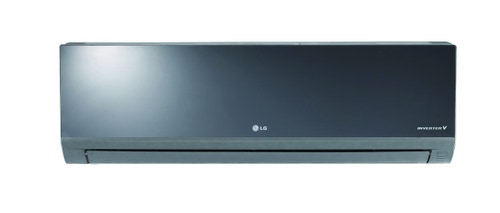 Immagine di LG ARTCOOL Mirror unità interna multisplit specchio 7000 BTU MS07AR.NB0