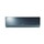 LG ARTCOOL Mirror unità interna multisplit specchio 9000 BTU MS09AR.NB0