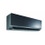 Immagine di LG ARTCOOL Mirror unità interna multisplit specchio 9000 BTU MS09AR.NB0