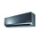 Immagine di LG ARTCOOL Mirror unità interna multisplit specchio 9000 BTU MS09AR.NB0