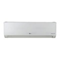 Immagine di LG ARTCOOL Mirror unità interna multisplit bianco 7000 BTU MS07AW.NB0