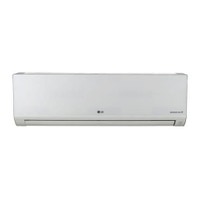 Immagine di LG ARTCOOL Mirror unità interna multisplit bianco 7000 BTU MS07AW.NB0