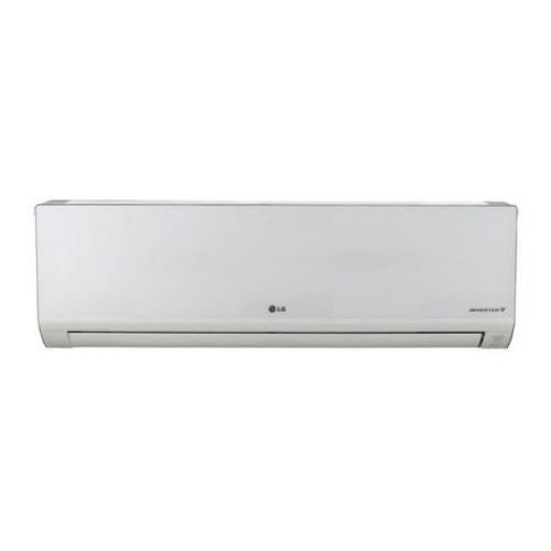 Immagine di LG ARTCOOL Mirror unità interna multisplit bianco 9000 BTU MS09AW.NB0
