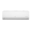 Immagine di LG Standard Plus unità interna monosplit bianco 18000 BTU P18EN.NSK