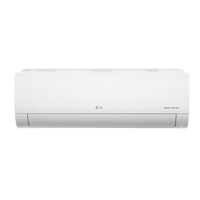 Immagine di LG Standard Plus unità interna monosplit bianco 18000 BTU P18EN.NSK
