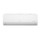 LG Standard Plus unità interna monosplit bianco 18000 BTU P18EN.NSK