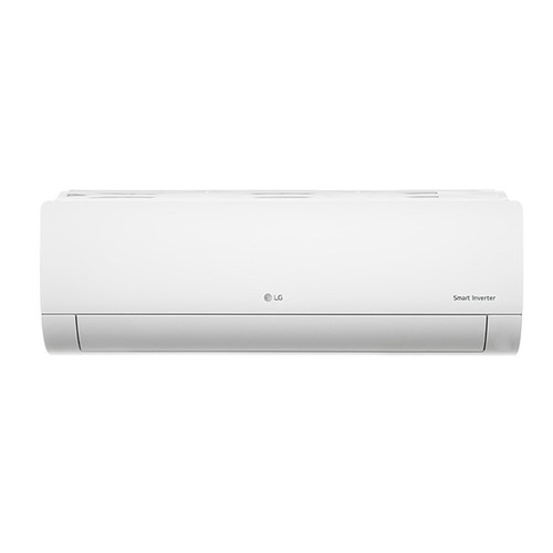 Immagine di LG Standard Plus Climatizzatore monosplit 24000 BTU P24EN.UUE-P24EN.NSK
