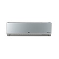 Immagine di LG ARTCOOL Mirror unità interna multisplit argento 7000 BTU MS07AV.NB0