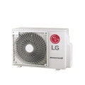 Immagine di LG Multi unità esterna multisplit 15000 BTU MU2M15.UL3